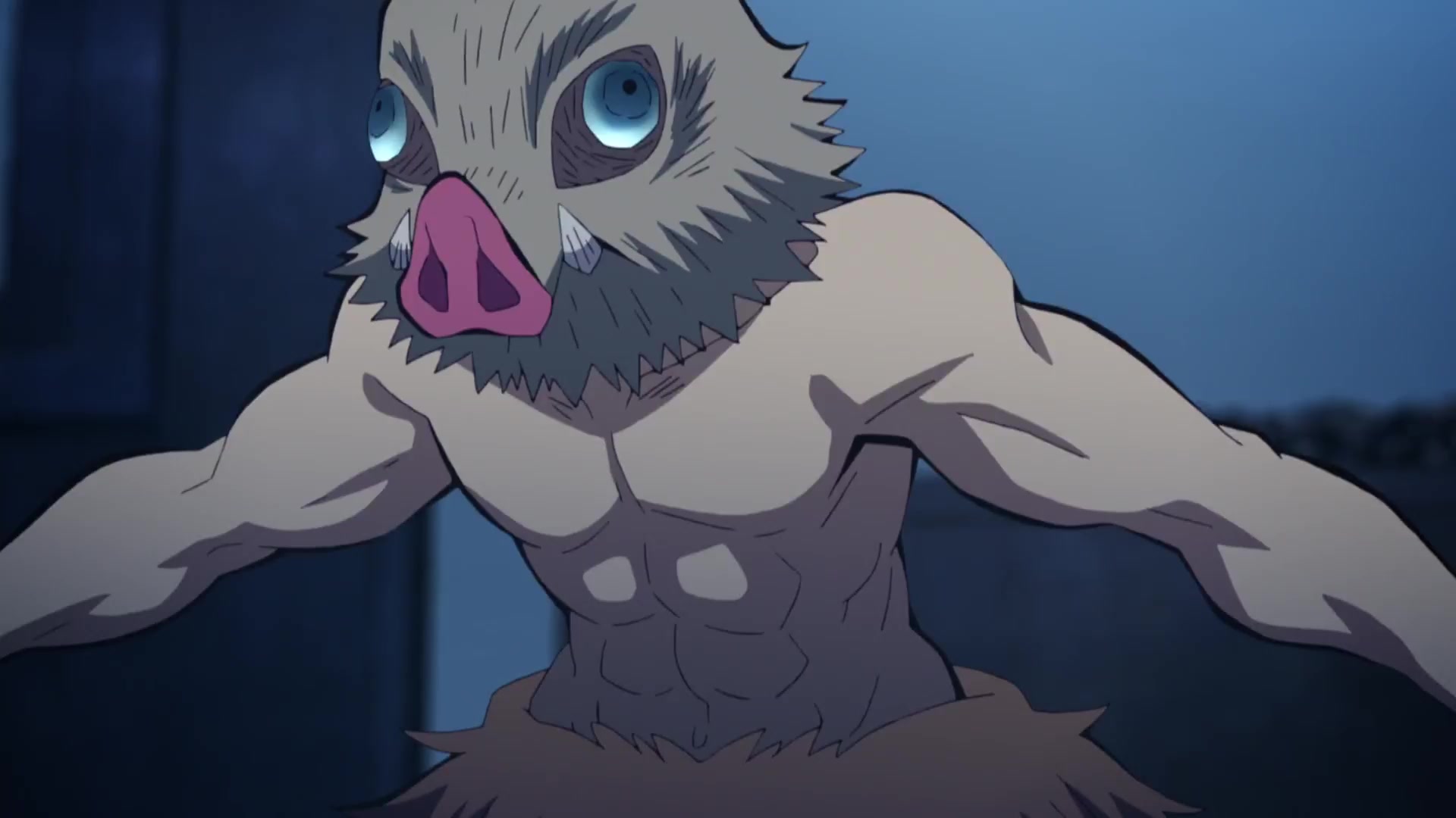 [Tsukyio Editing Resources] Demon Slayer (Mugen Train) Raw Clips (1025) (tsukyio.com).mp4